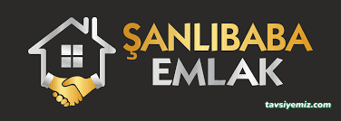 Şanlıbaba Emlak Şanlıbaba Emlak