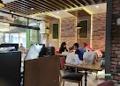 Narin Kasap Restaurant