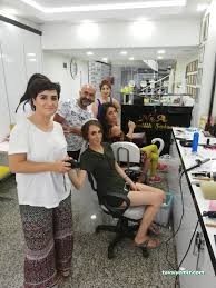 N&A Güzellik Salonu N&A Güzellik Salonu