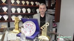 Göksel Kuyumculuk Göksel Kuyumculuk