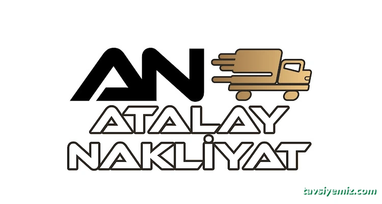 Atalay Nakliyat Atalay Nakliyat