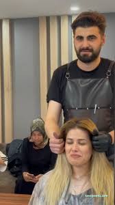 Yozgat Riva Bayan Kuaförü Yozgat Riva Bayan Kuaförü