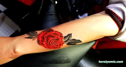 Yusuf Saraç Kalıcı Gecici Dövme Piercing Studio Konya Yusuf Saraç Kalıcı Gecici Dövme Piercing Studio Konya