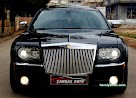 Şahbaz Auto Şahbaz Auto