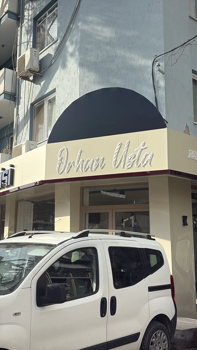 Çakır Pen