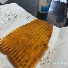 Kahraman Tost Kahraman Tost