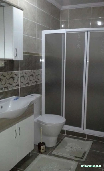 Çankırı Özlem Apart Pansiyon Çankırı Özlem Apart Pansiyon