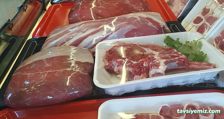 İmtaş Kasap Düzce İmtaş Kasap Düzce
