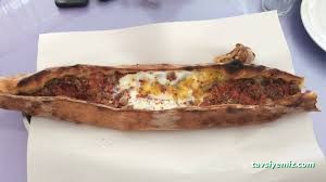Yeni Bayburt Pide Ve Lahmacun Salonu Söyüt Kardeşler Yeni Bayburt Pide Ve Lahmacun Salonu Söyüt Kardeşler