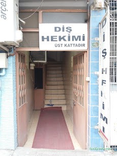 Ferhat Ün Ferhat Ün
