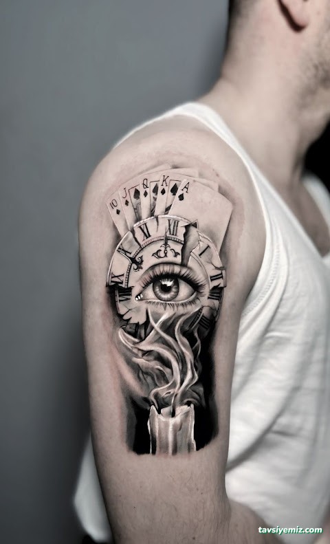 Blacklife Tattoo & Piercing Blacklife Tattoo & Piercing
