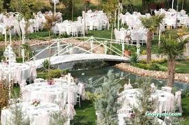 Semeni Kir Dugunu Salonu Ve Restoran Semeni Kir Dugunu Salonu Ve Restoran