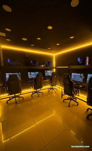 Foxy Game Center Foxy Game Center