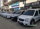 Umut Otomotiv Umut Otomotiv