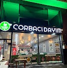 Çorbacı Dayım Bingöl Çorbacı Dayım Bingöl