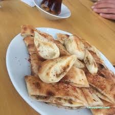 Börekçi Veysel Usta Börekçi Veysel Usta
