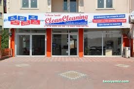 Bartın Halı, Koltuk Ve Perde Yıkama - Clean Cleaning Bartın Halı, Koltuk Ve Perde Yıkama - Clean Cleaning