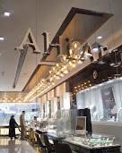 Ahlatcı Kuyumculuk A.ş. Ahlatcı Kuyumculuk A.ş.