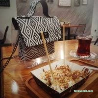 Bi Lokma Niğde Bi Lokma Niğde