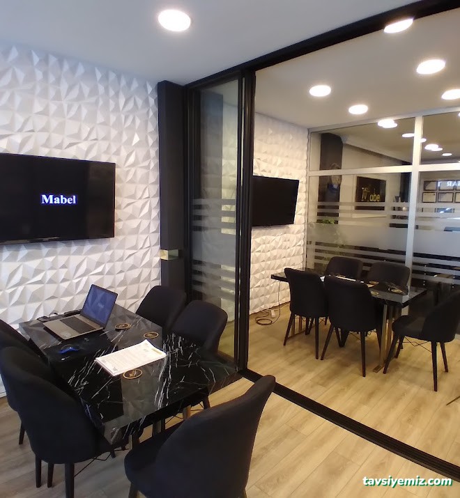 Mabel Gayrimenkul Giresun Şube Mabel Gayrimenkul Giresun Şube