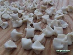 Kübra Manti Kübra Manti