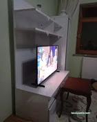 Gülhan Asansörlü Taşımacılık Gülhan Asansörlü Taşımacılık