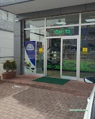 Fıstıkoğlu Baklavaları