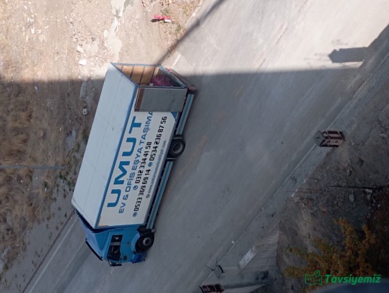 Ankara Umut Nakliyat Ankara Umut Nakliyat