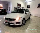 Volkan Otomotiv Isparta Volkan Otomotiv Isparta