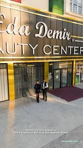 Eda Demir Beauty Center Çorum Eda Demir Beauty Center Çorum
