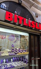Bitlisli Kuyumculuk Bitlisli Kuyumculuk
