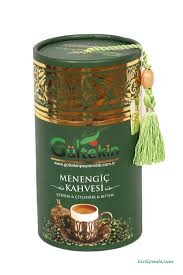 Gültekin Kahvehanesi Gültekin Kahvehanesi