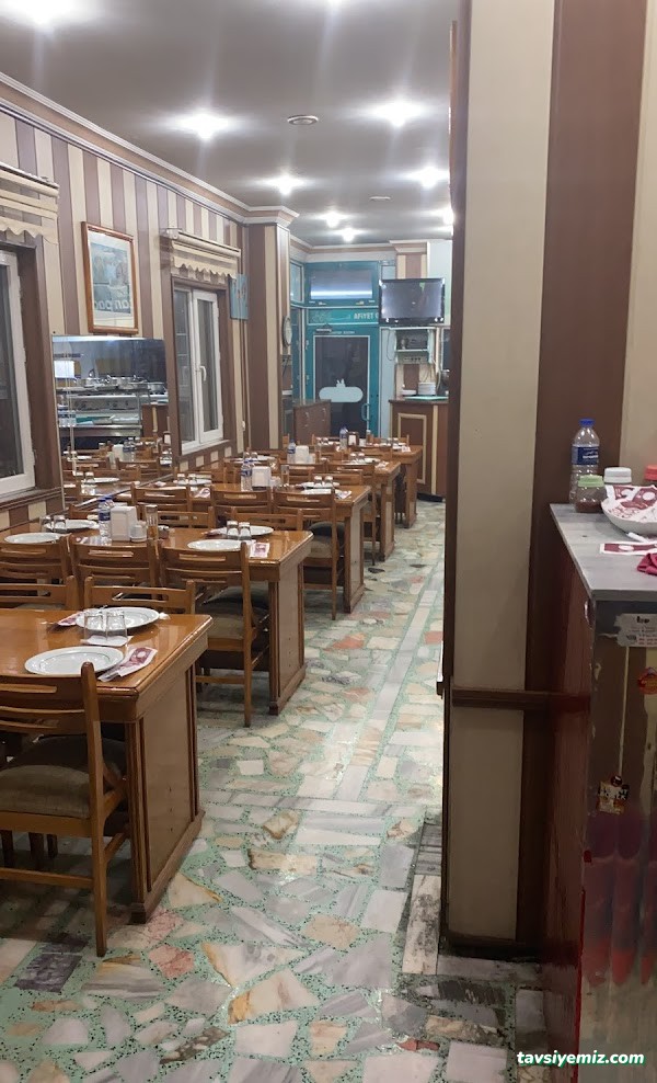 Sultan Paça Çorbacısı Sultan Paça Çorbacısı