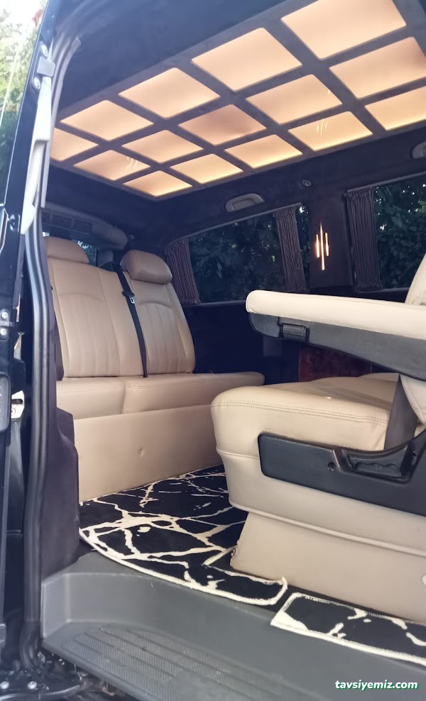 Samsun Rent A Car Oto Kiralama Samsun Rent A Car Oto Kiralama