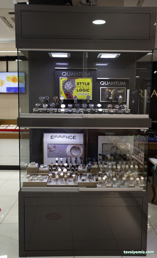 My Gold Mücevherat Sarrafiye Ve Kuyumculuk My Gold Mücevherat Sarrafiye Ve Kuyumculuk