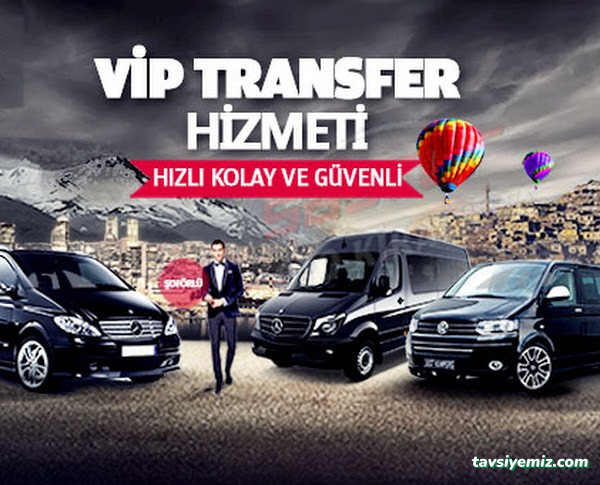 Siirt Oto Kiralama My Club Rent A Car Siirt Oto Kiralama My Club Rent A Car