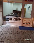 Giresun Elit Rent A Car Merkez Ofis Giresun Elit Rent A Car Merkez Ofis