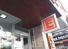 Merkez Eczanesi Merkez Eczanesi