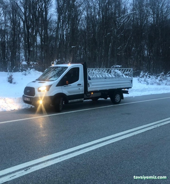 Gürkan Nakliyat Gürkan Nakliyat