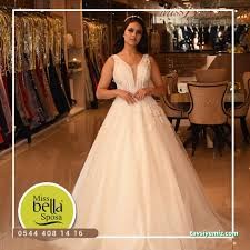 Miss Bella Sposa Miss Bella Sposa