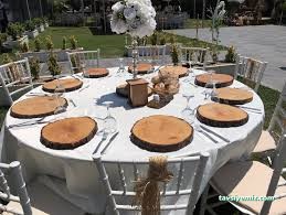 Roza Park Düğün Sarayı Roza Park Düğün Sarayı