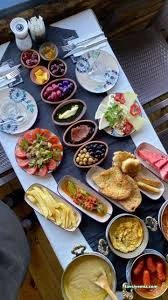Fener Cafe Restaurant Fener Cafe Restaurant