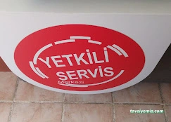 Semih Ticaret - Teknik İş (Tefal,Rowenta,King Yetkili Servisi) Semih Ticaret - Teknik İş (Tefal,Rowenta,King Yetkili Servisi)