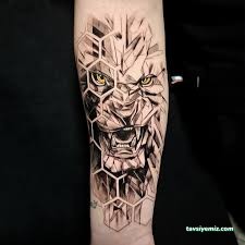 Cleopatra Ink Tattoo & Piercing Samsun Studio Cleopatra Ink Tattoo & Piercing Samsun Studio