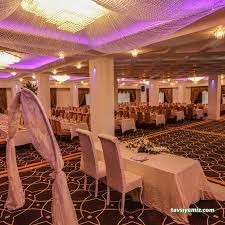 Grand Hotel Niğde Grand Hotel Niğde