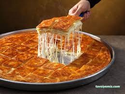 Fırat Börek 3.Şube Fırat Börek 3.Şube