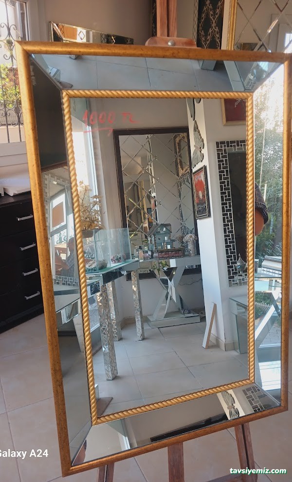 Çınar Camcı Çınar Camcı