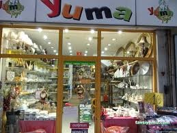Yuma Oyuncak