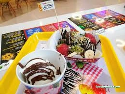 Lokmaki Lokmaki
