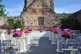 Hotel Azer Hotel Azer